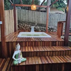Casa Ferradura Com Piscina E Hidromassagem Сasa de vacaciones Búzios